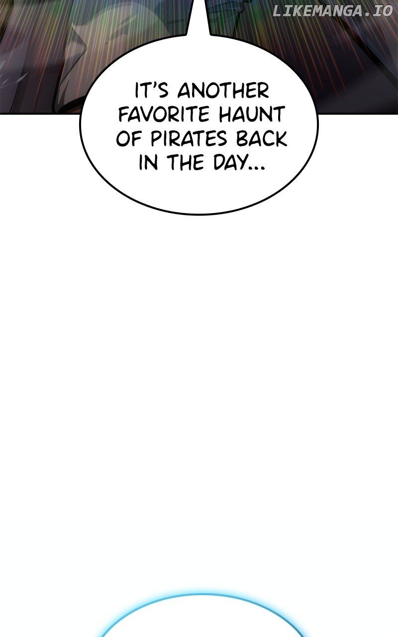 Assassins Creed 4 Black Flag Kakusei Chapter 79 Page 89