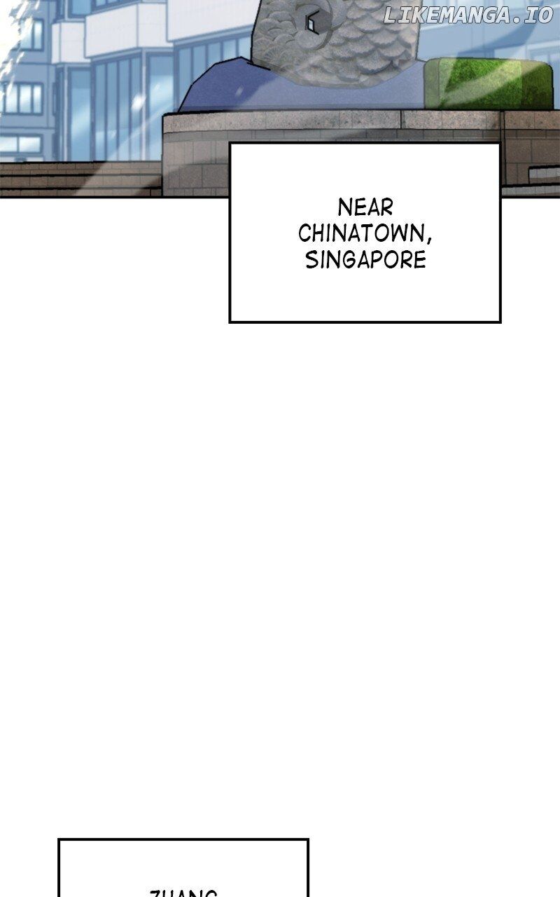 Assassins Creed 4 Black Flag Kakusei Chapter 79 Page 93