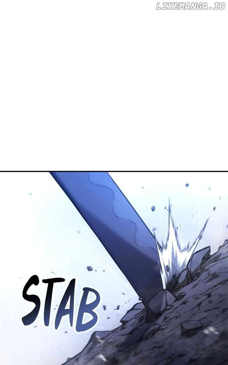 Assassins Creed 4 Black Flag Kakusei Chapter 80 Page 109