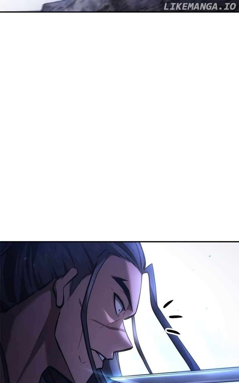 Assassins Creed 4 Black Flag Kakusei Chapter 80 Page 110
