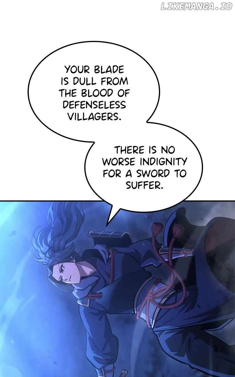 Assassins Creed 4 Black Flag Kakusei Chapter 80 Page 112
