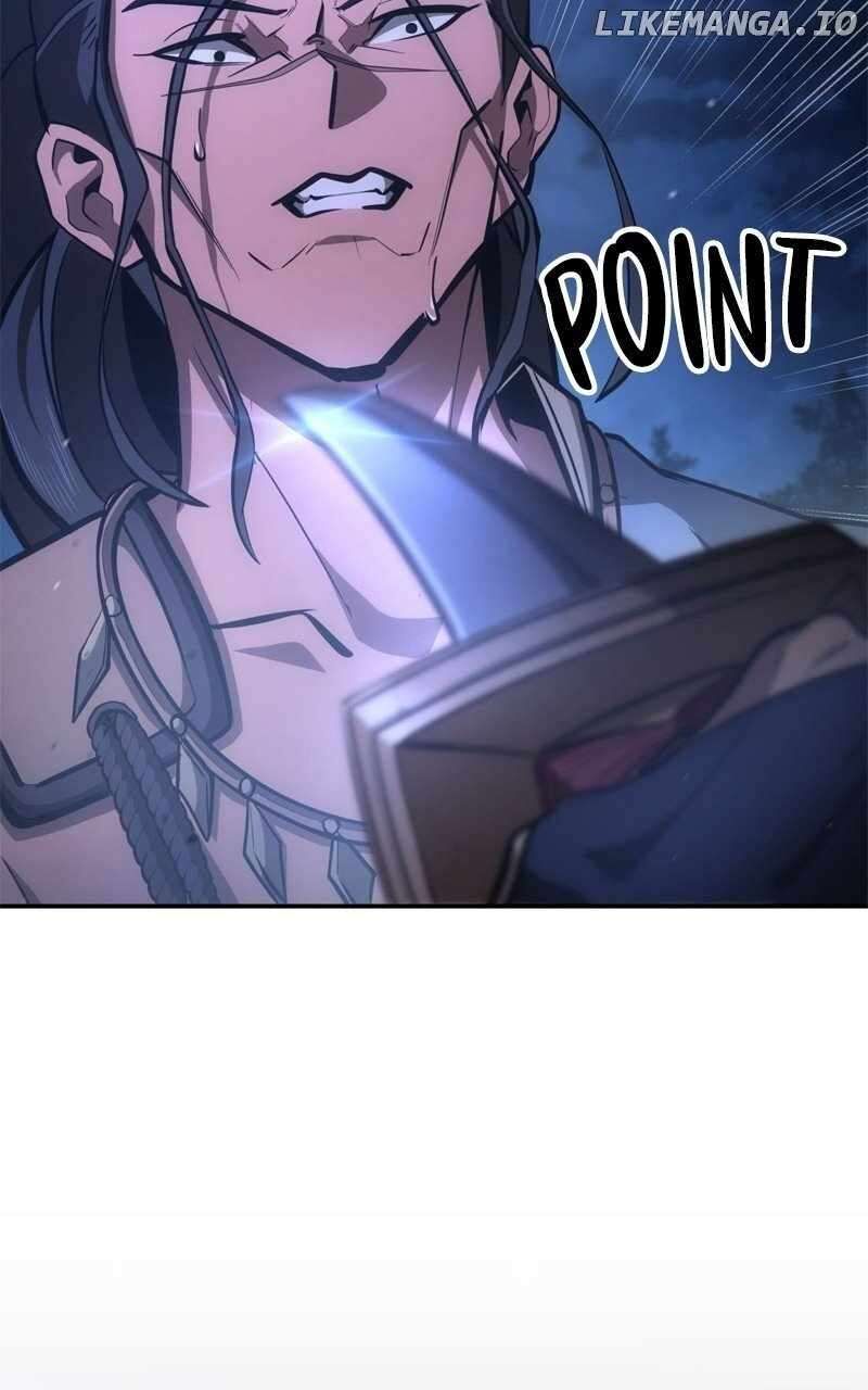 Assassins Creed 4 Black Flag Kakusei Chapter 80 Page 117