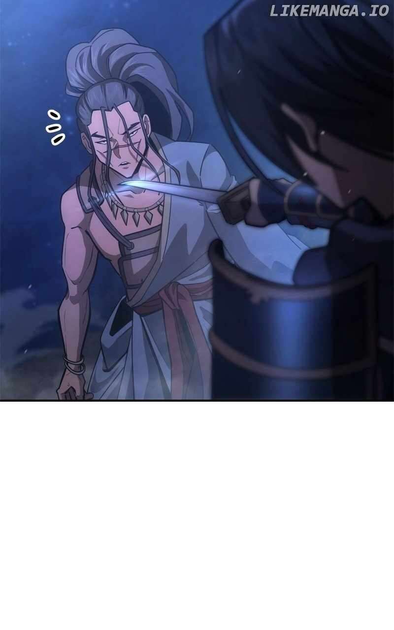 Assassins Creed 4 Black Flag Kakusei Chapter 80 Page 125