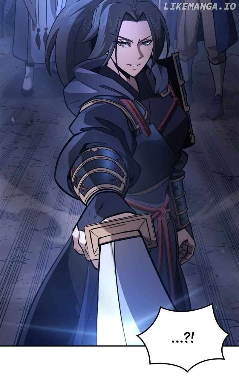 Assassins Creed 4 Black Flag Kakusei Chapter 80 Page 130