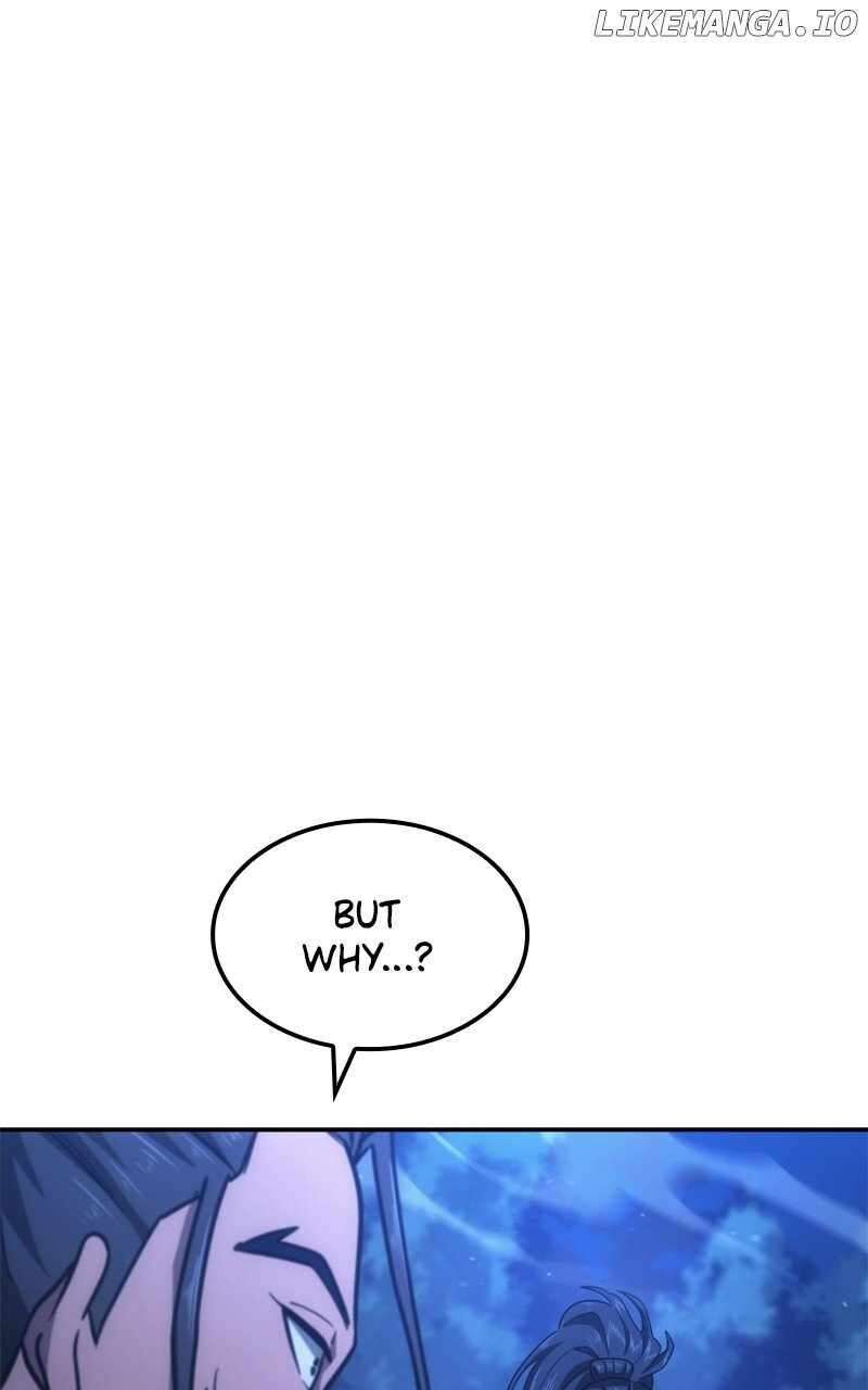 Assassins Creed 4 Black Flag Kakusei Chapter 80 Page 131