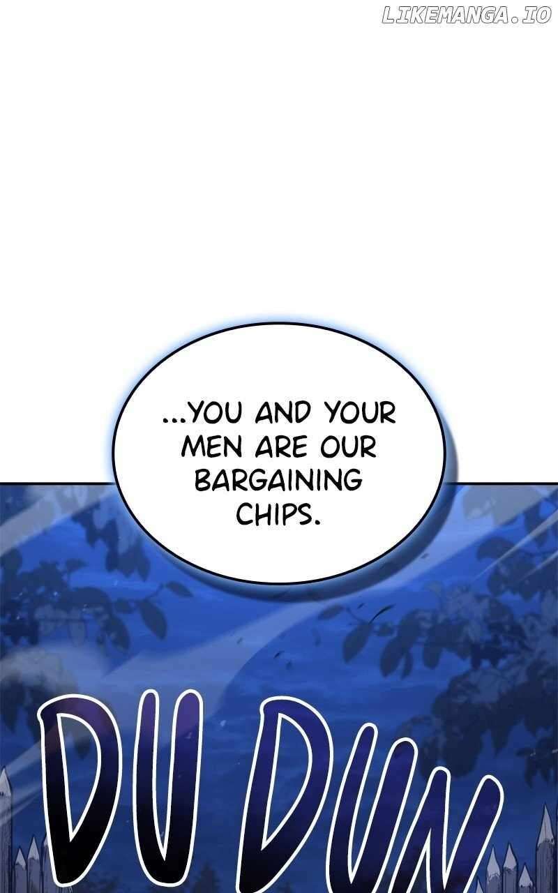 Assassins Creed 4 Black Flag Kakusei Chapter 80 Page 133