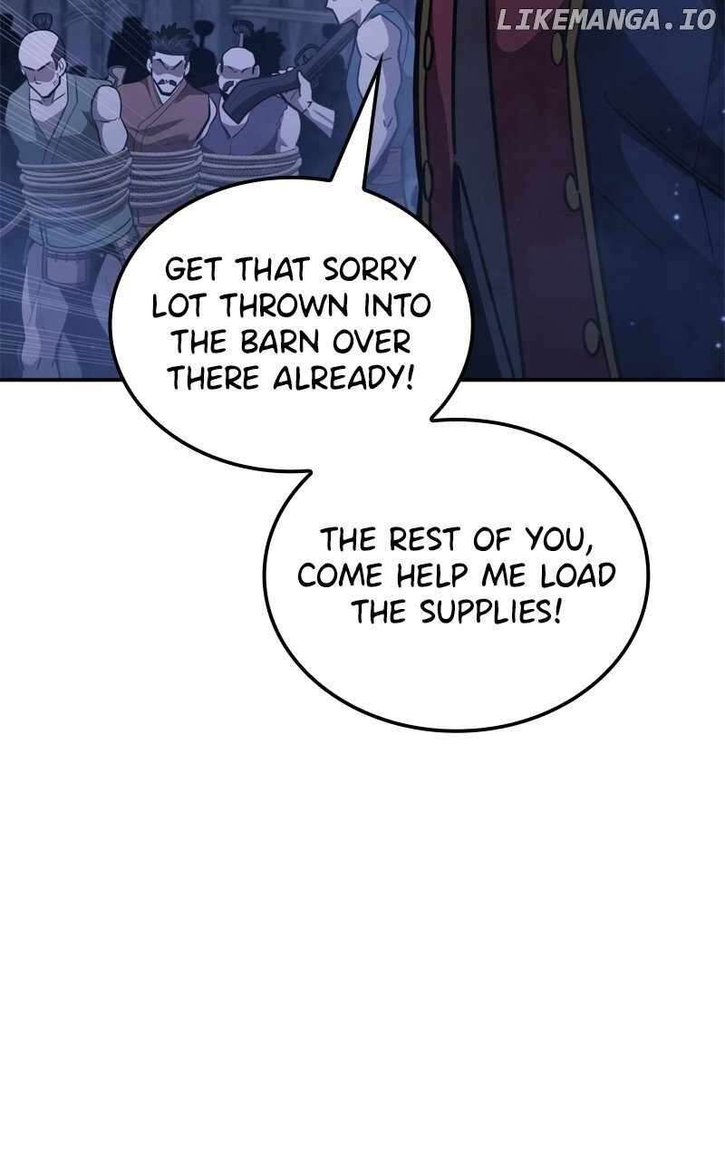 Assassins Creed 4 Black Flag Kakusei Chapter 80 Page 137