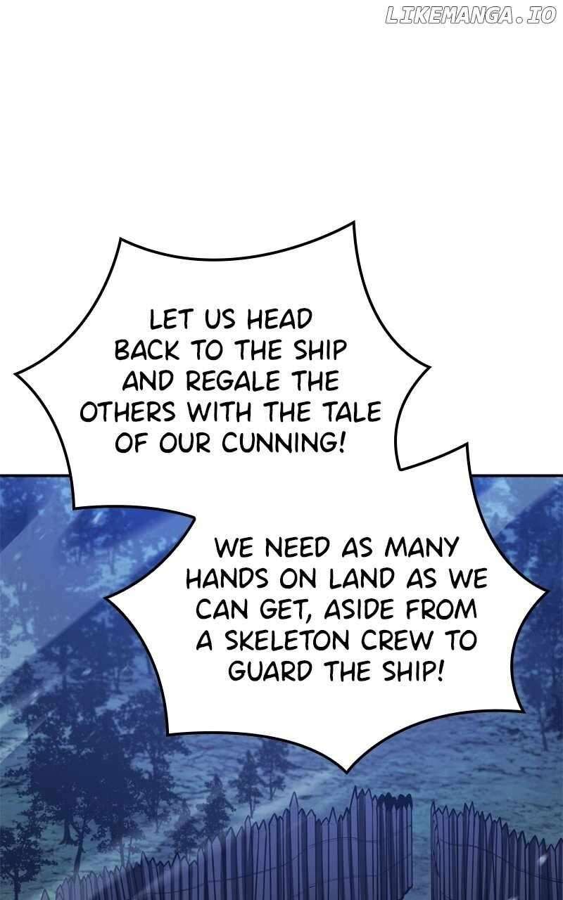 Assassins Creed 4 Black Flag Kakusei Chapter 80 Page 138