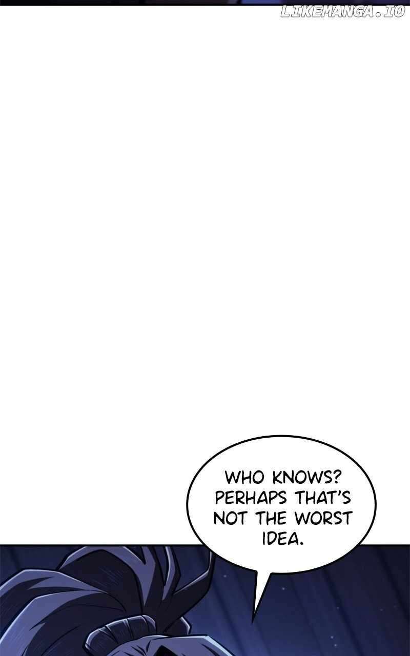 Assassins Creed 4 Black Flag Kakusei Chapter 80 Page 145
