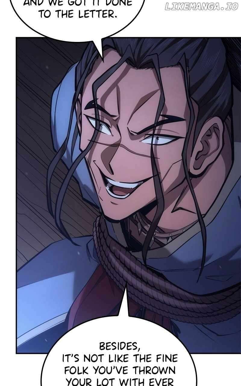 Assassins Creed 4 Black Flag Kakusei Chapter 80 Page 148