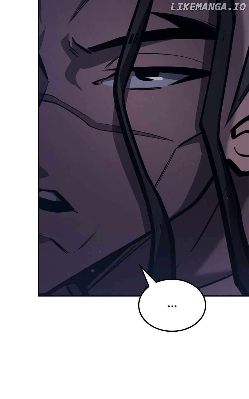 Assassins Creed 4 Black Flag Kakusei Chapter 80 Page 154