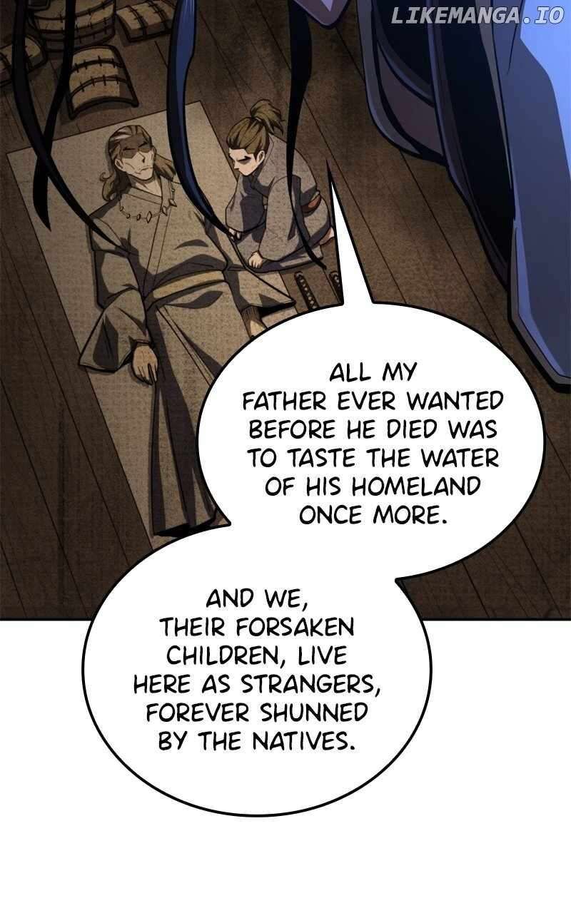 Assassins Creed 4 Black Flag Kakusei Chapter 80 Page 162