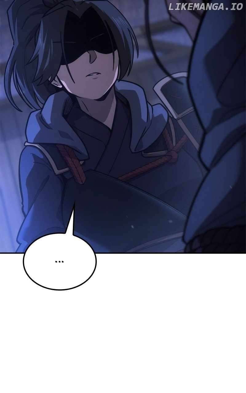 Assassins Creed 4 Black Flag Kakusei Chapter 80 Page 166