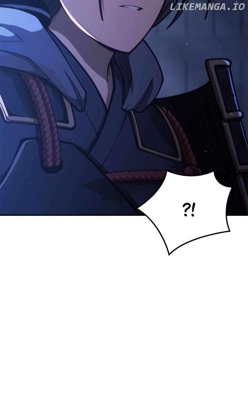 Assassins Creed 4 Black Flag Kakusei Chapter 80 Page 170