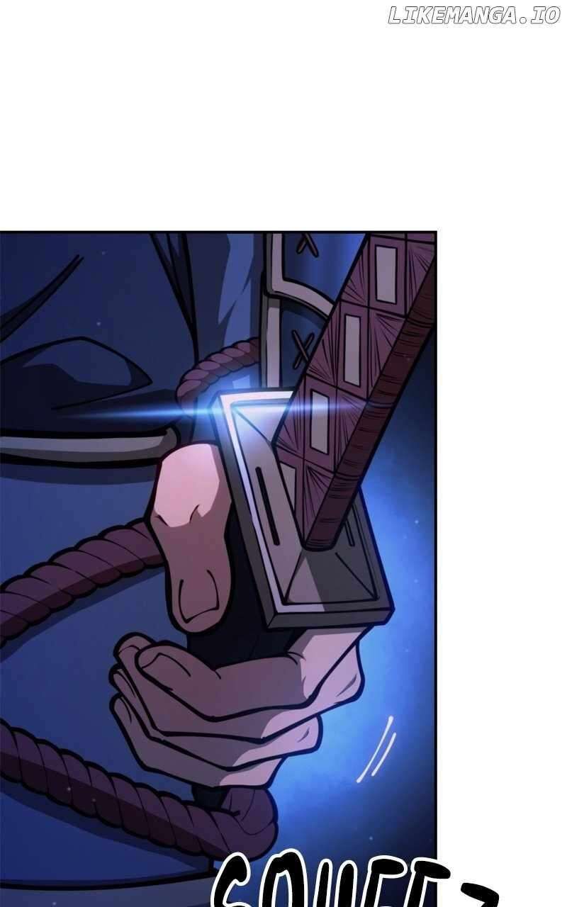 Assassins Creed 4 Black Flag Kakusei Chapter 80 Page 171