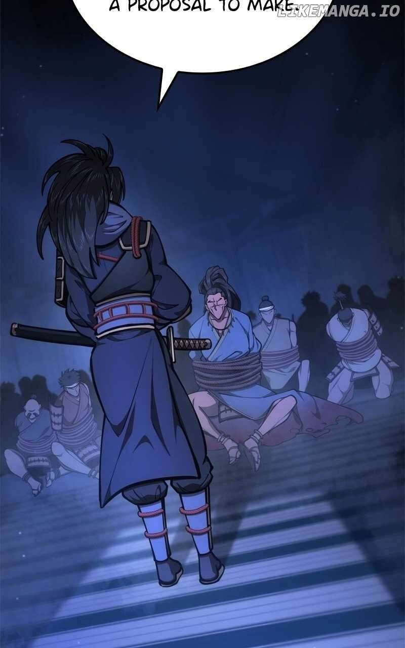 Assassins Creed 4 Black Flag Kakusei Chapter 80 Page 173
