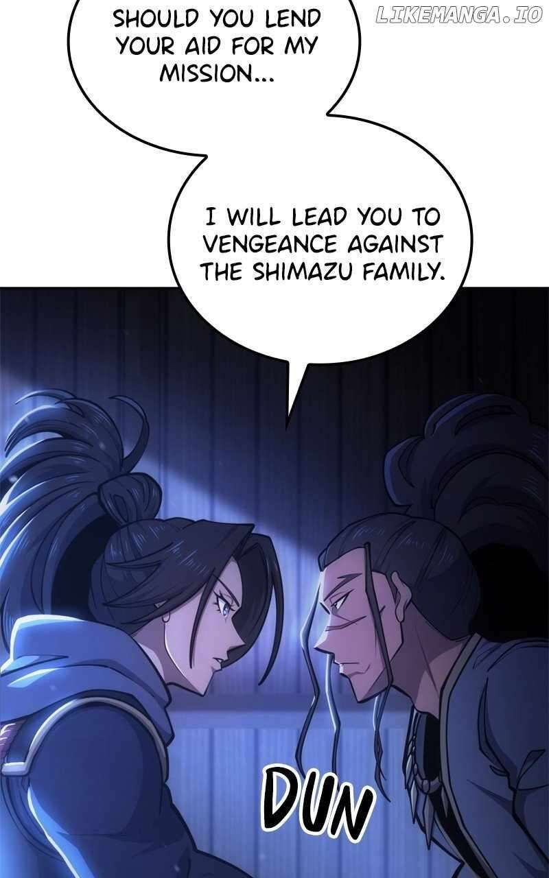 Assassins Creed 4 Black Flag Kakusei Chapter 80 Page 177