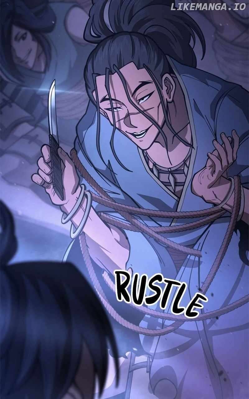 Assassins Creed 4 Black Flag Kakusei Chapter 80 Page 187