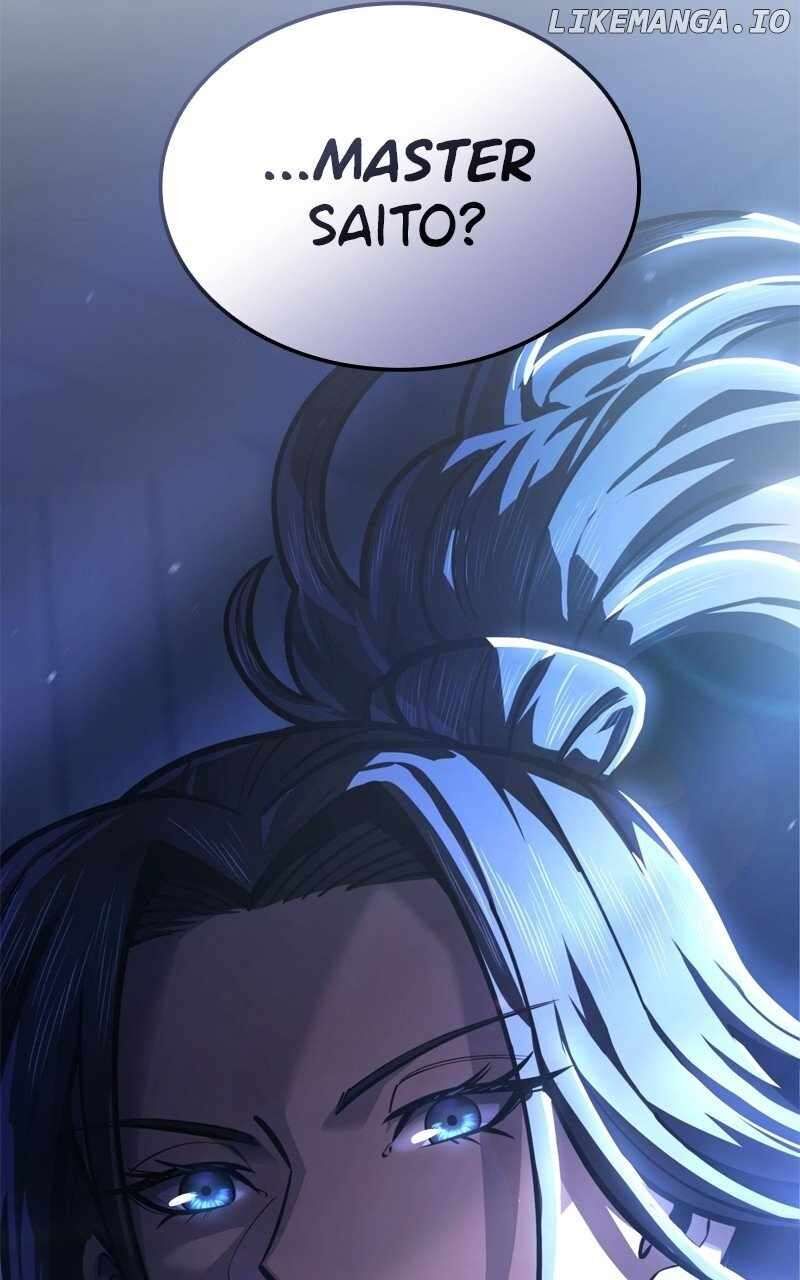 Assassins Creed 4 Black Flag Kakusei Chapter 80 Page 189