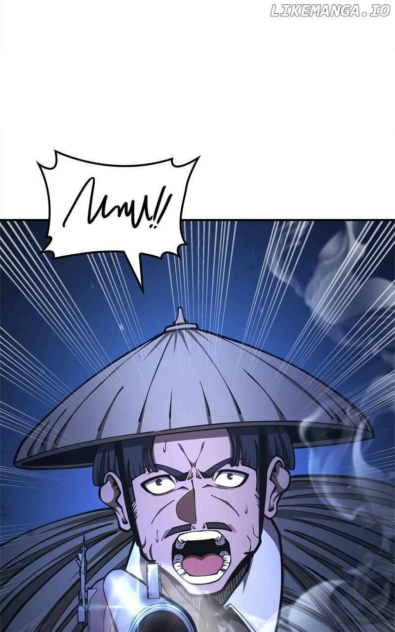 Assassins Creed 4 Black Flag Kakusei Chapter 80 Page 24