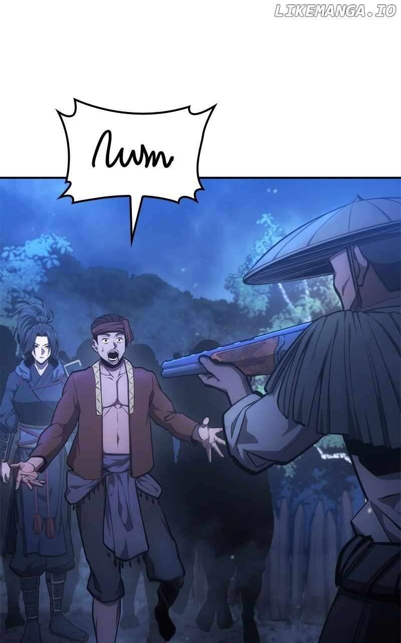 Assassins Creed 4 Black Flag Kakusei Chapter 80 Page 26