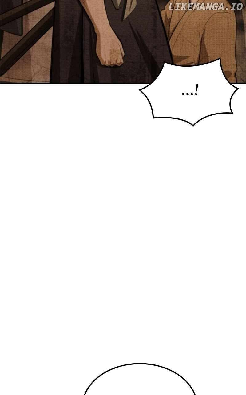 Assassins Creed 4 Black Flag Kakusei Chapter 80 Page 38