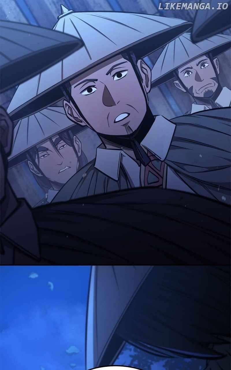 Assassins Creed 4 Black Flag Kakusei Chapter 80 Page 45