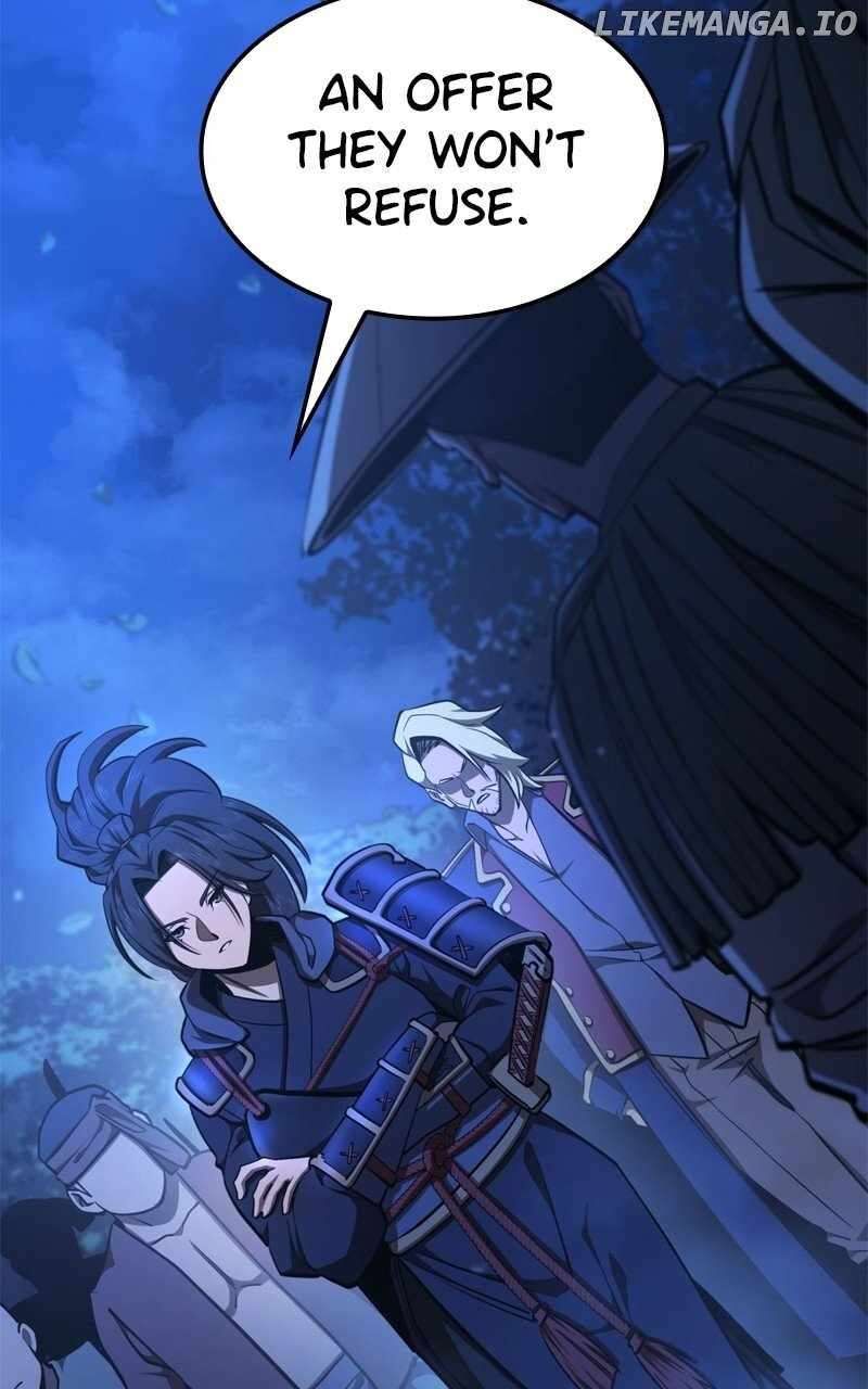 Assassins Creed 4 Black Flag Kakusei Chapter 80 Page 46