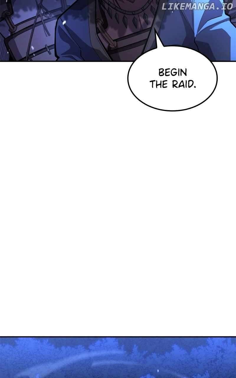 Assassins Creed 4 Black Flag Kakusei Chapter 80 Page 52
