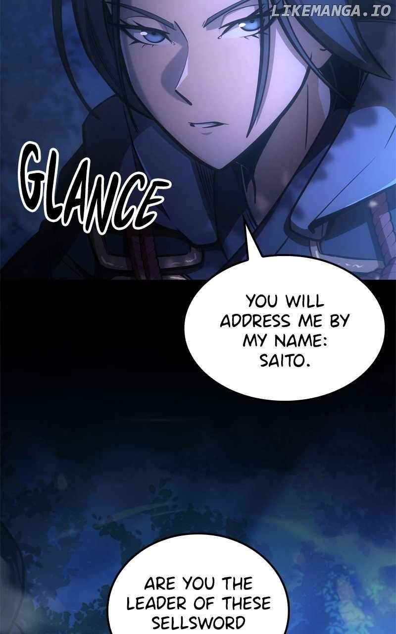 Assassins Creed 4 Black Flag Kakusei Chapter 80 Page 69