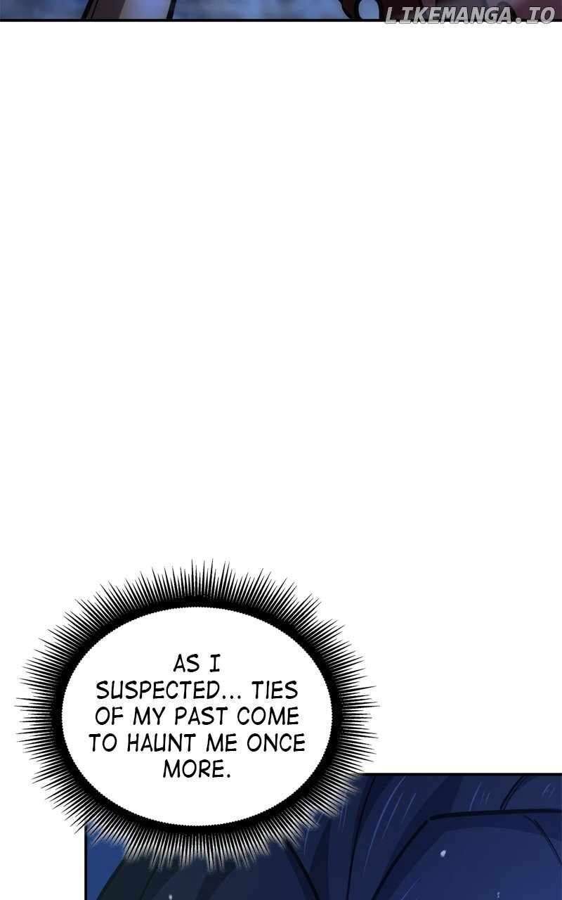 Assassins Creed 4 Black Flag Kakusei Chapter 80 Page 73