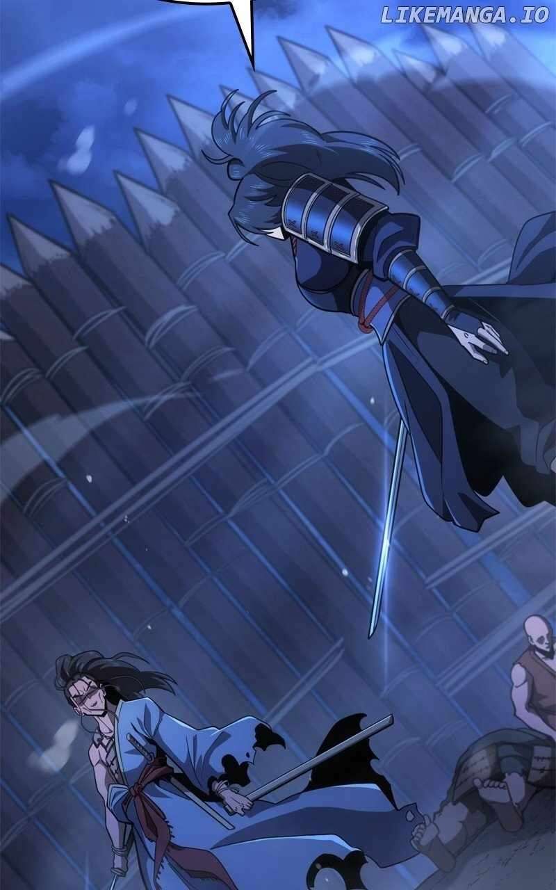 Assassins Creed 4 Black Flag Kakusei Chapter 80 Page 76