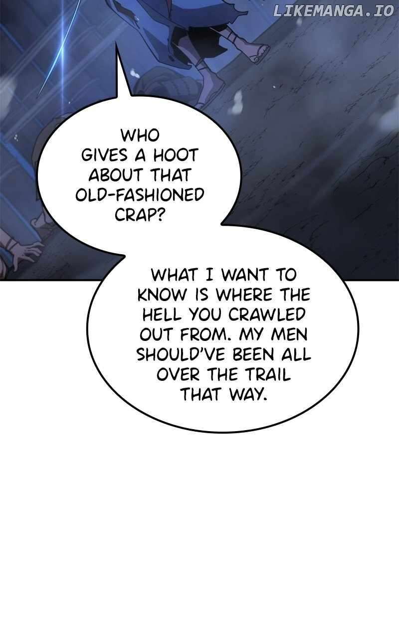 Assassins Creed 4 Black Flag Kakusei Chapter 80 Page 77