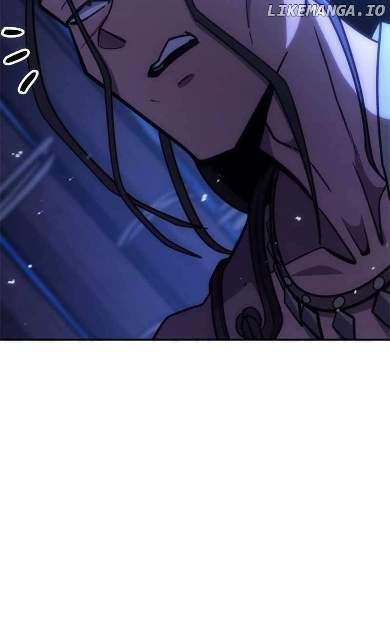 Assassins Creed 4 Black Flag Kakusei Chapter 80 Page 79