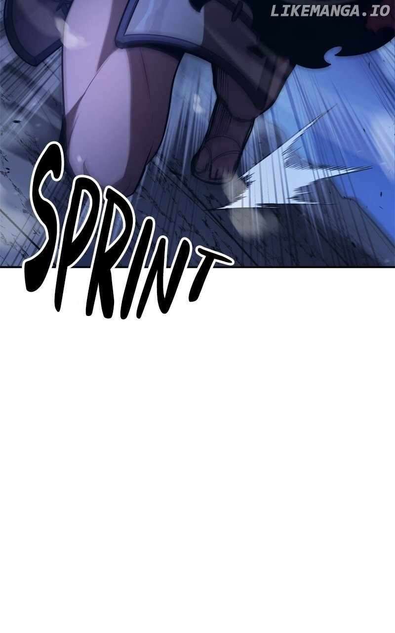 Assassins Creed 4 Black Flag Kakusei Chapter 80 Page 85