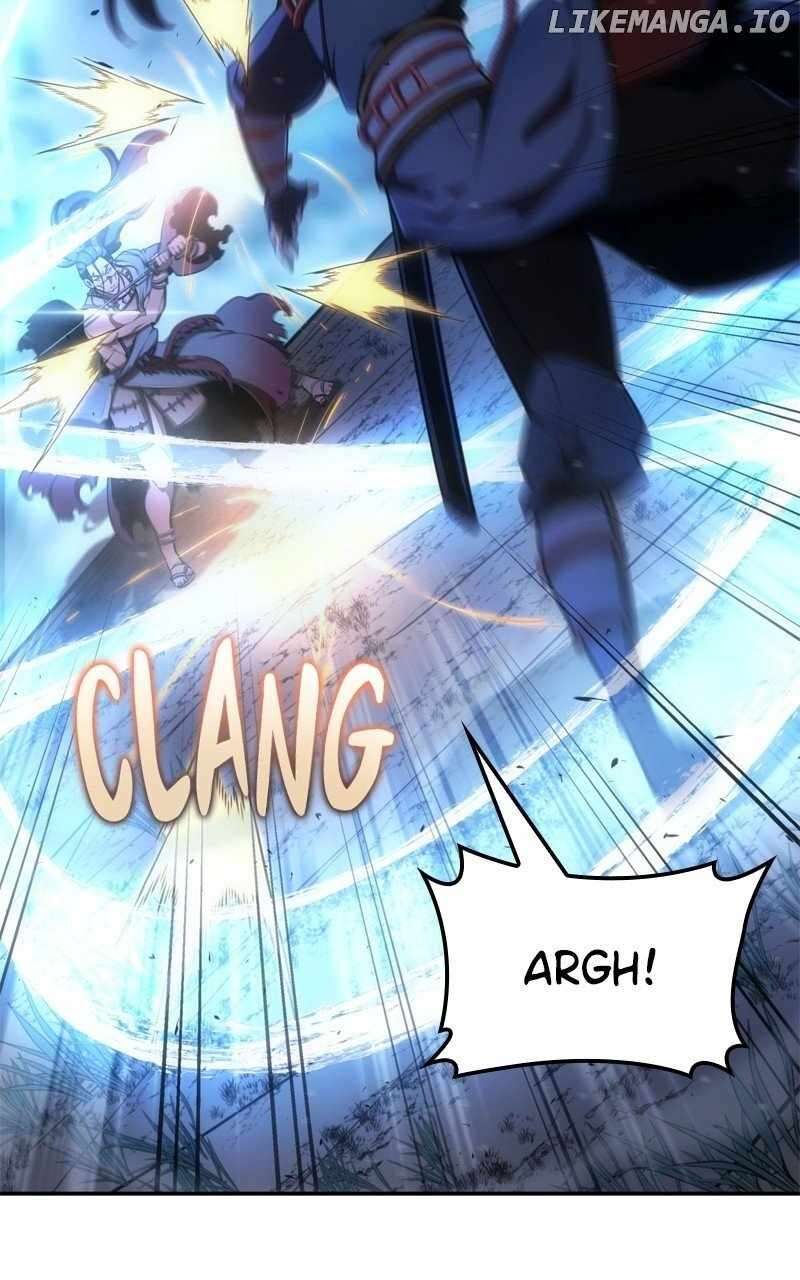 Assassins Creed 4 Black Flag Kakusei Chapter 80 Page 92
