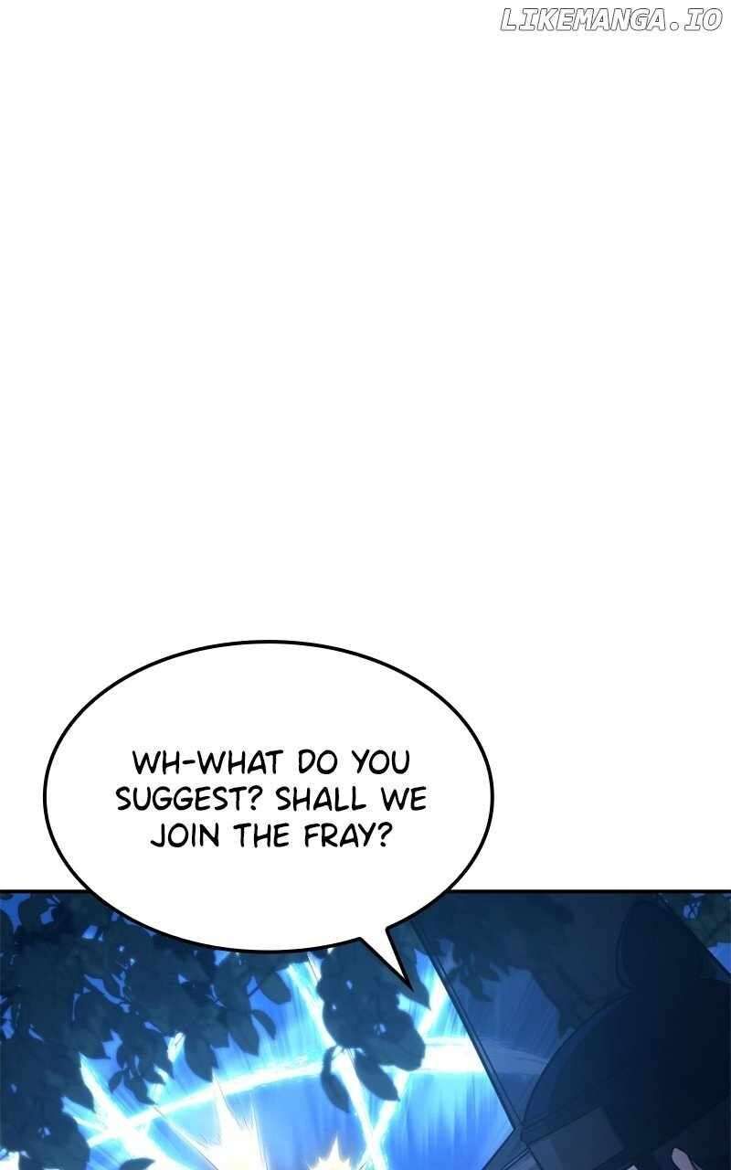Assassins Creed 4 Black Flag Kakusei Chapter 80 Page 93