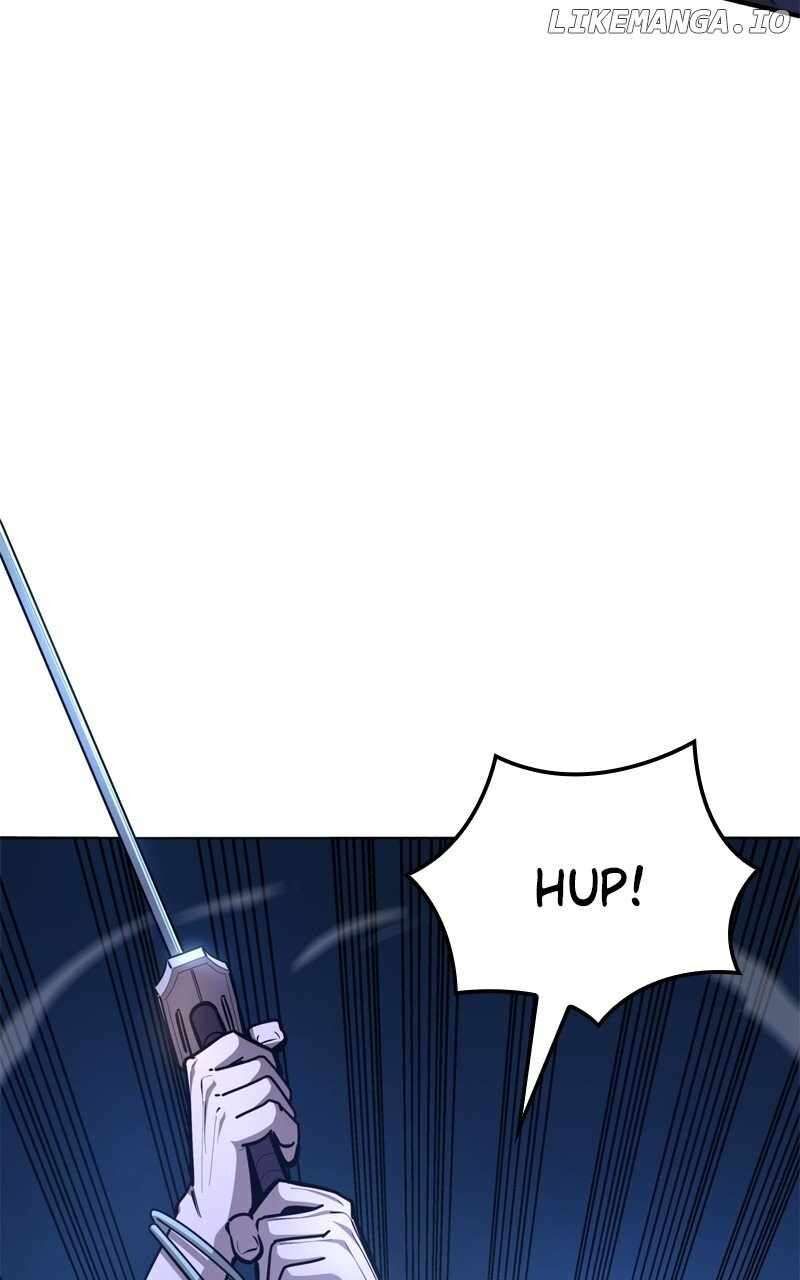 Assassins Creed 4 Black Flag Kakusei Chapter 80 Page 97