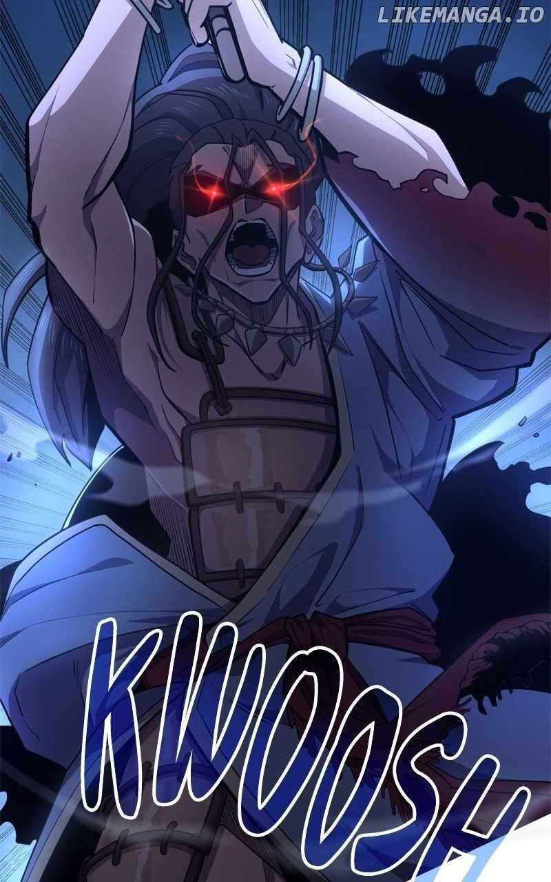 Assassins Creed 4 Black Flag Kakusei Chapter 80 Page 98