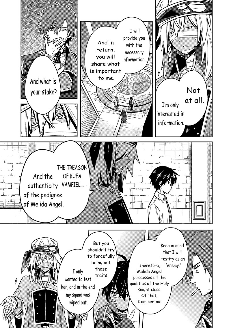 Assassins Pride Chapter 50 Page 15