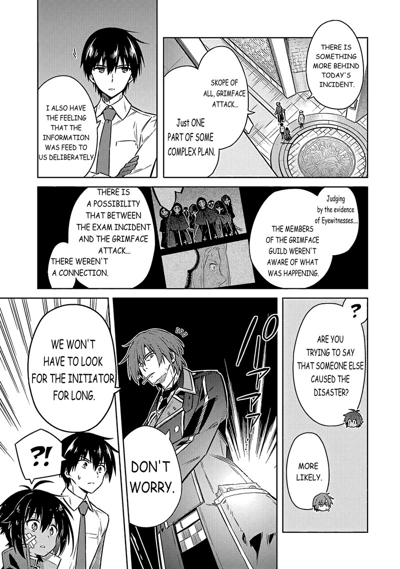 Assassins Pride Chapter 50 Page 19