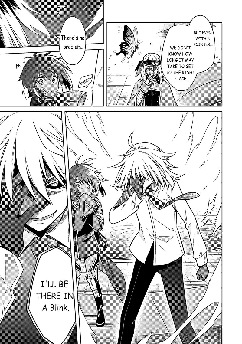 Assassins Pride Chapter 50 Page 21