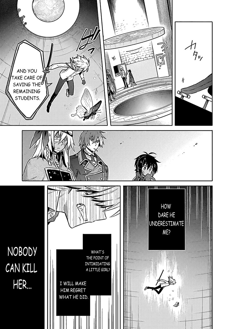 Assassins Pride Chapter 50 Page 23
