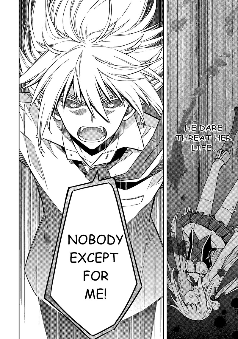 Assassins Pride Chapter 50 Page 24