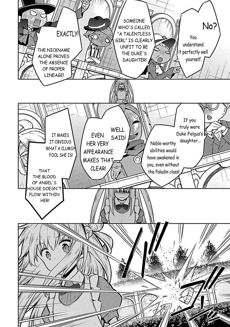 Assassins Pride Chapter 51 Page 15