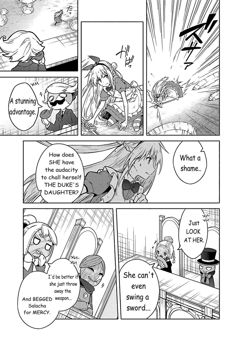 Assassins Pride Chapter 52 Page 12