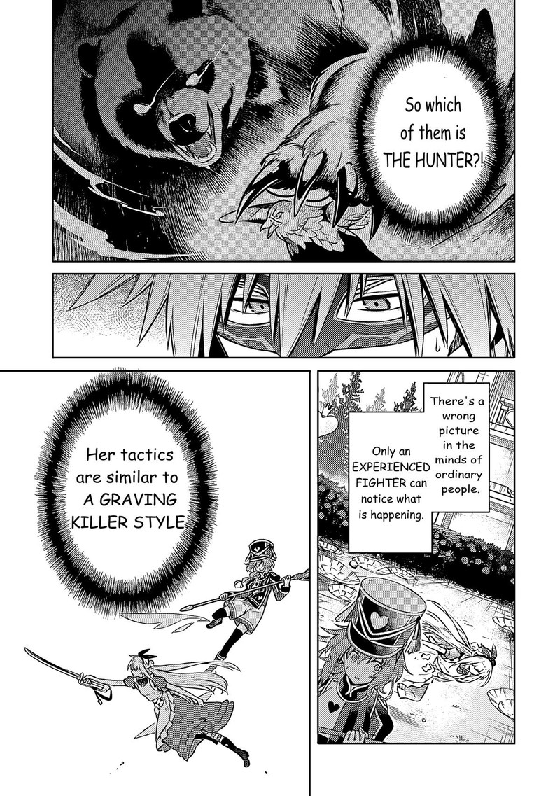 Assassins Pride Chapter 52 Page 16