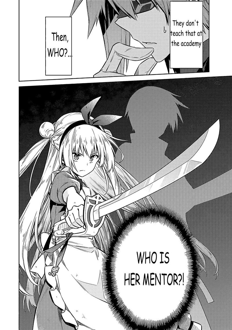 Assassins Pride Chapter 52 Page 17