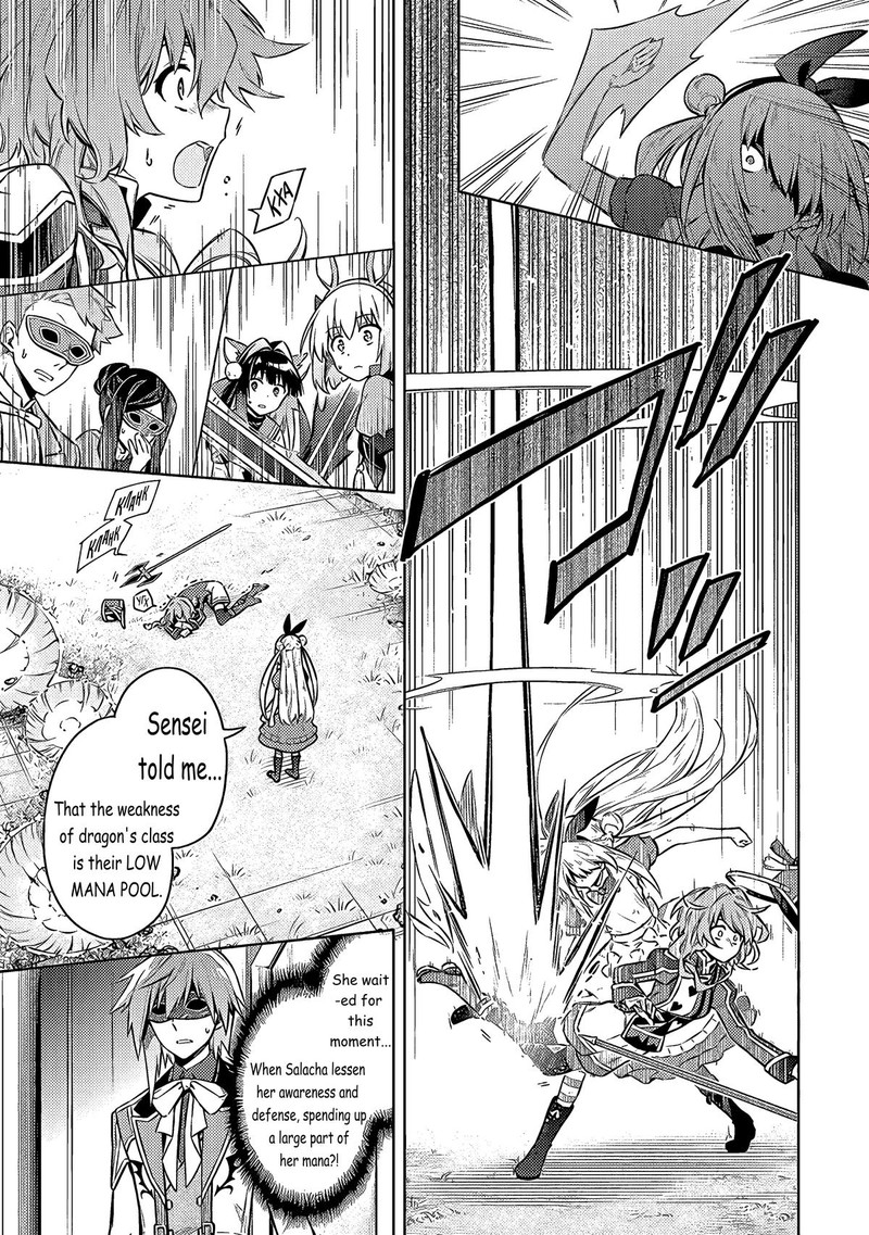 Assassins Pride Chapter 52 Page 20