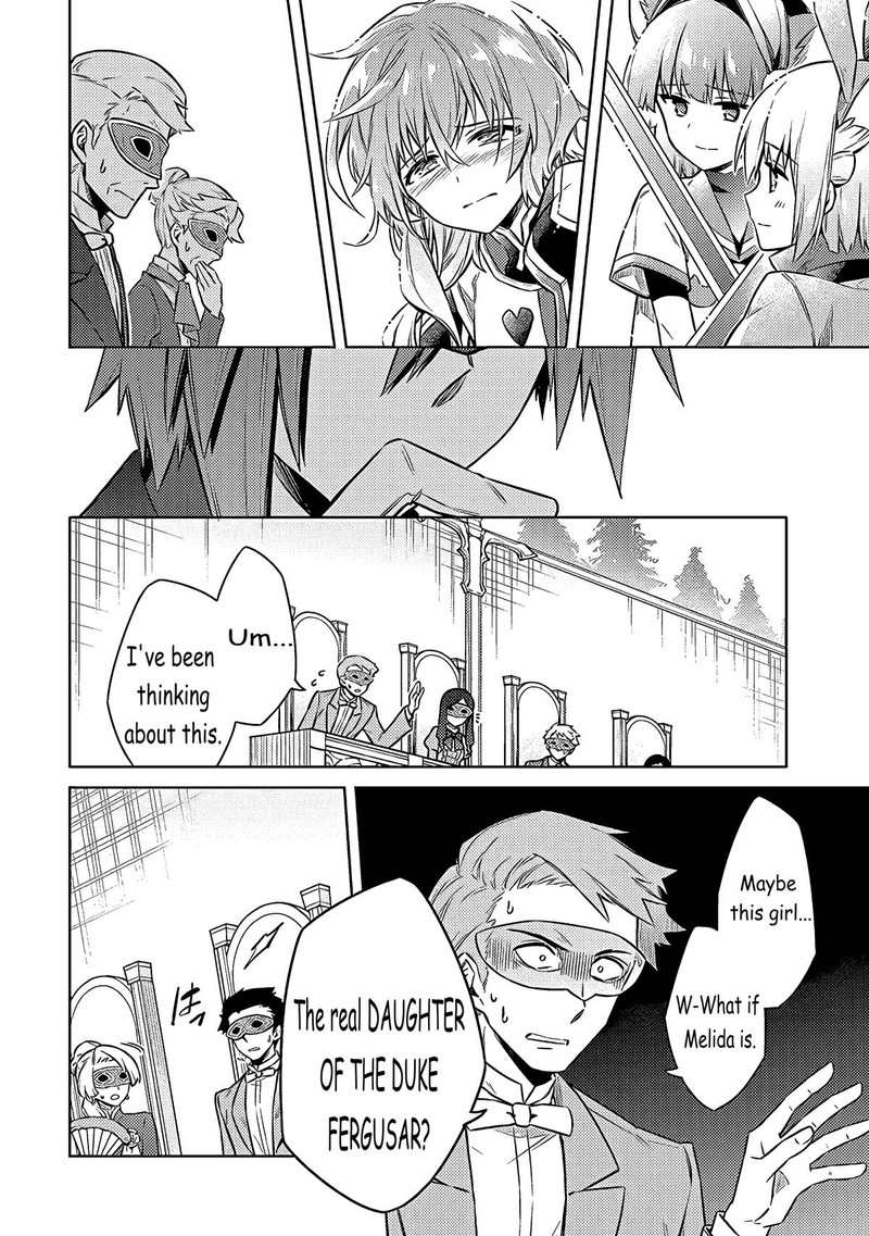 Assassins Pride Chapter 52 Page 24